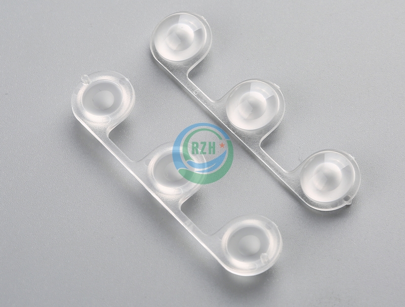 廣告標識蜜柚APP下载官方免费-RZH-11.8-160(3合1)
