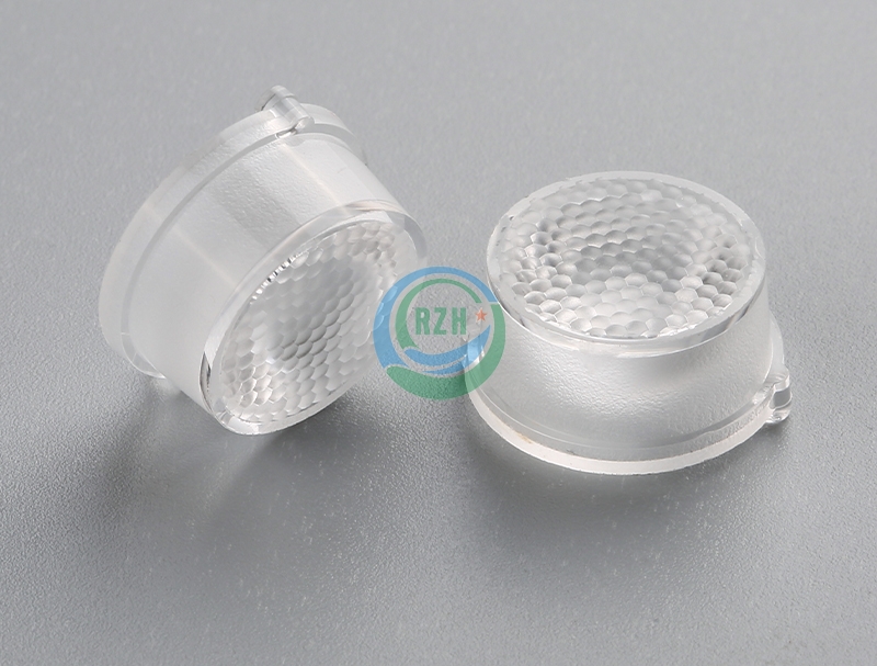 洗牆燈蜜柚APP下载官方免费-13.5-WWL40 ZM