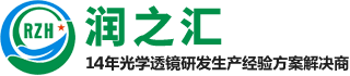 深圳蜜柚下载官网有限公司