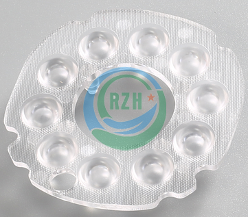 紅外蜜柚APP下载官方免费 消費類係列：RZH-10合 1-100（3030）