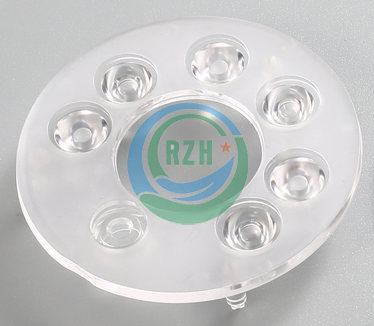 紅外蜜柚APP下载官方免费 消費類係列：RZH-53 -4590（6合1）