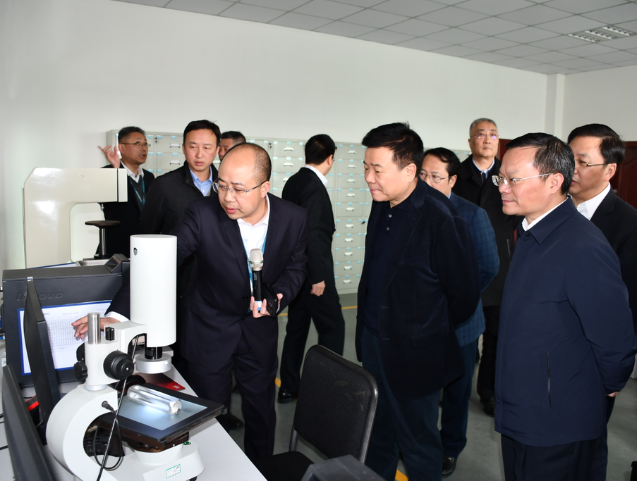 今年会 | 官方网站