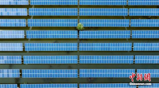 今年会 | 官方网站