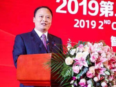 今年会 | 官方网站