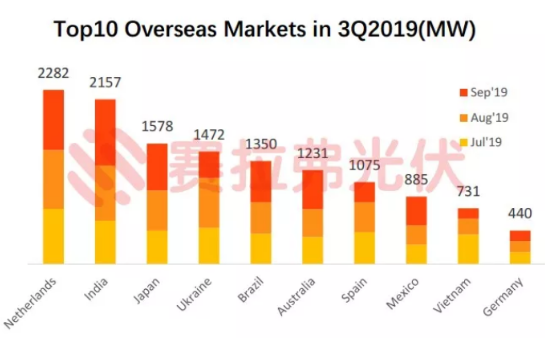 今年会 | 官方网站