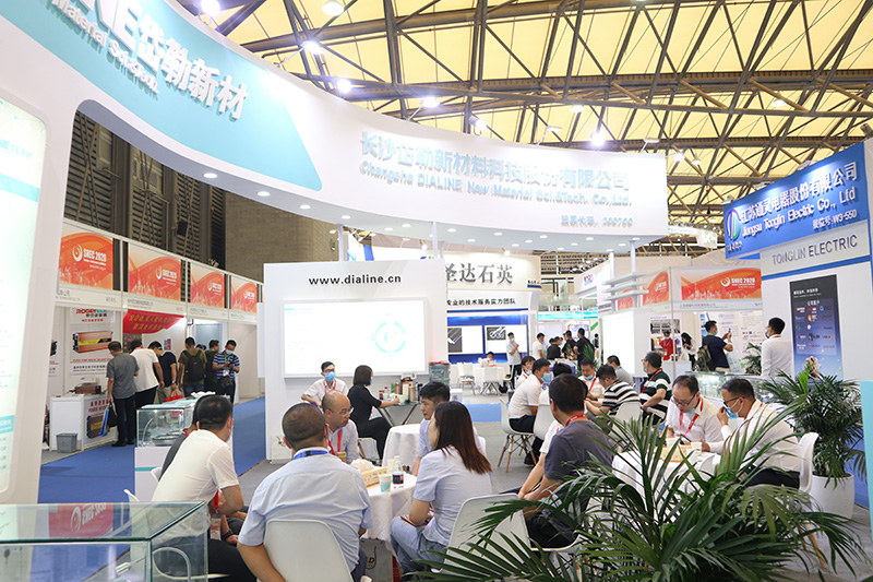 今年会 | 官方网站