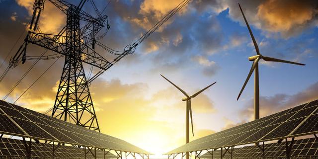 今年会 | 官方网站