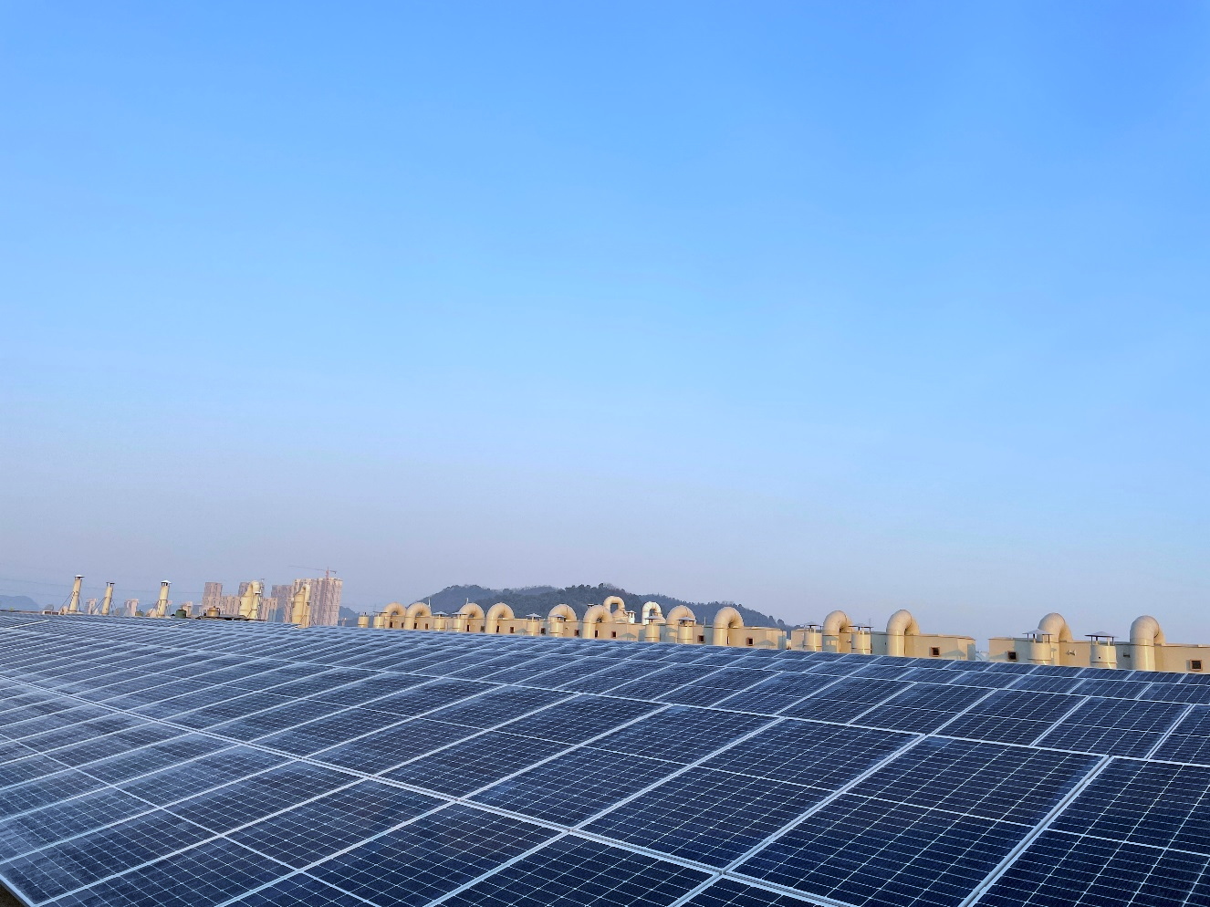 今年会 | 官方网站